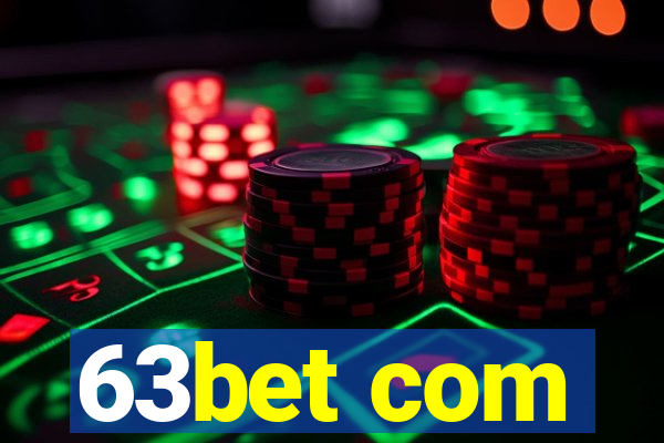 63bet com